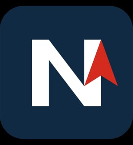 Immigrant North Logo
